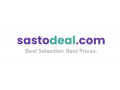 sasto-deal-nepal-empowering-shoppers-with-affordable-choices-small-0