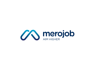 MeroJob App: Revolutionizing Employment in Nepal