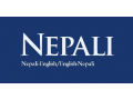 bridging-linguistic-gaps-the-nepali-dictionary-app-small-0