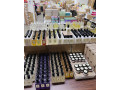 wholesale-luxury-niche-perfumes-skincare-cosmetics-beauty-makeup-products-small-1