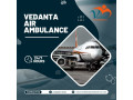 hire-the-best-vedanta-air-ambulance-service-in-visakhapatnam-with-100-safe-service-small-0