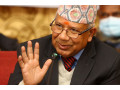 madhav-kumar-nepal-former-prime-minister-political-leader-small-0