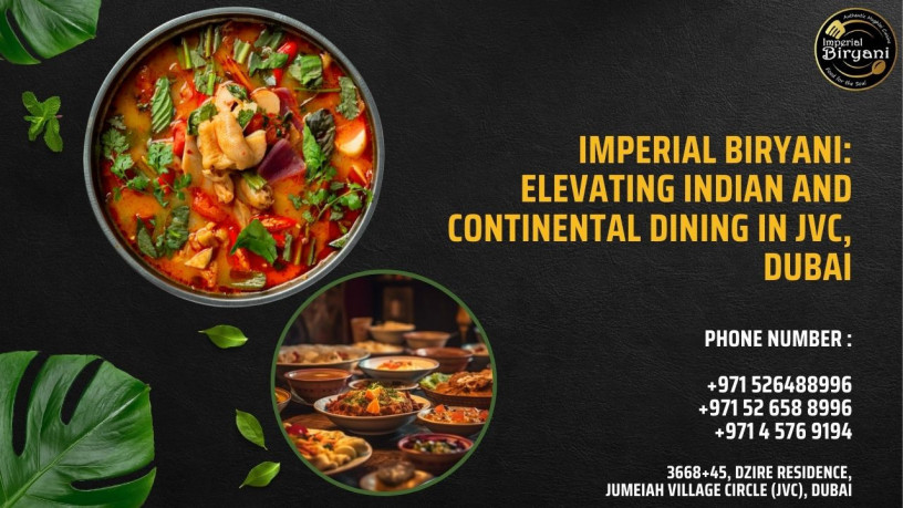 imperial-biryani-best-indian-biryani-restaurant-in-jvc-dubai-big-0
