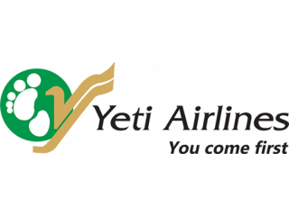 Yeti Airlines Pvt. Ltd.