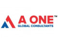 a-one-global-consultants-small-0