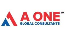 a-one-global-consultants-big-0