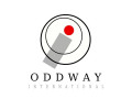 oddway-international-pharmaceutical-distributer-small-0