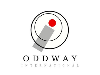 Oddway International Pharmaceutical Distributer