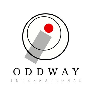 oddway-international-pharmaceutical-distributer-big-0