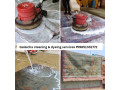 carpet-cleaning-dyeing-service-in-kathmandu-9851332772-small-0