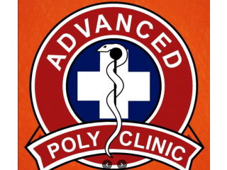 Advanced Polyclinic