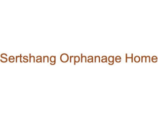 Sertshang Orphanage Home