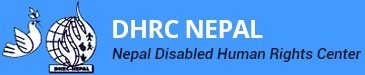 nepal-disabled-human-rights-centre-dhrc-nepal-big-0
