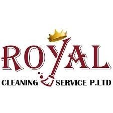royal-painting-cleaning-service-big-0