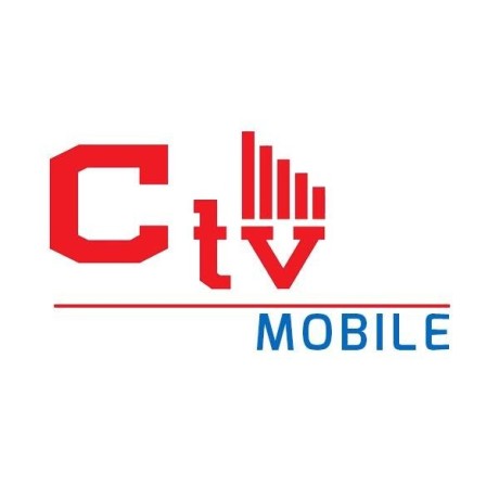 ctv-mobile-big-0