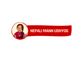 Nepali MANN Udhyog