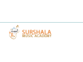 surshala-music-academy-small-1