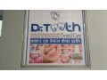 doctor-tooth-dental-care-pvt-ltd-implant-orthodontic-small-0