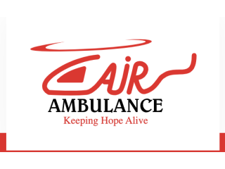 Air Ambulance Nepal