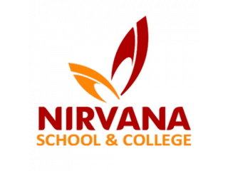 Nirvana School & College