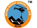 alpine-rescue-service-small-0