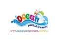 ocean-park-resort-pvt-ltd-small-1