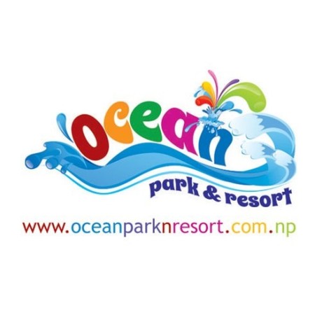 ocean-park-resort-pvt-ltd-big-1