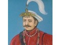 kawar-ethnicity-in-nepal-small-1