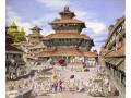 the-malla-and-shah-dynasties-in-nepali-history-small-0