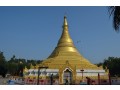 lumbini-the-birthplace-of-lord-buddha-is-located-in-nepal-small-1