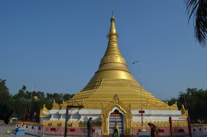 lumbini-the-birthplace-of-lord-buddha-is-located-in-nepal-big-1