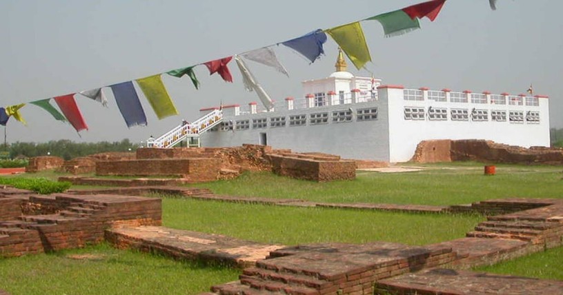 lumbini-the-birthplace-of-lord-buddha-is-located-in-nepal-big-2