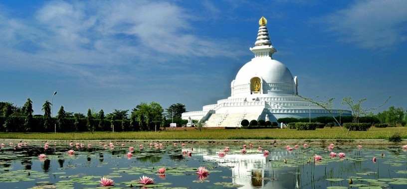 lumbini-the-birthplace-of-lord-buddha-is-located-in-nepal-big-0