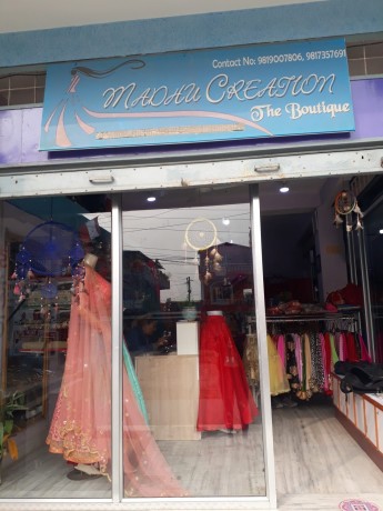 madhu-creation-and-boutique-big-0
